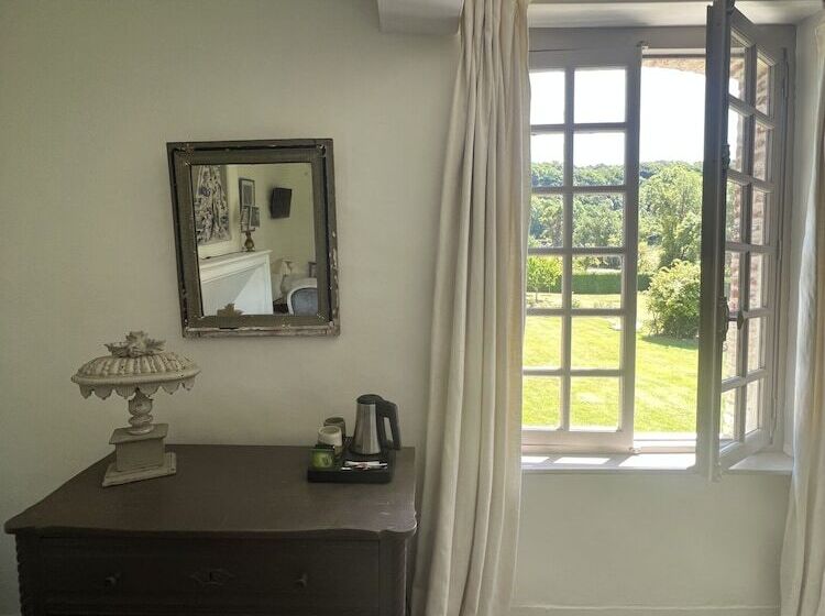 Пансион La Maison D Aline   Honfleur   Maison D Hôte De Charme A La Normande