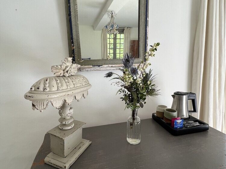 Пансион La Maison D Aline   Honfleur   Maison D Hôte De Charme A La Normande