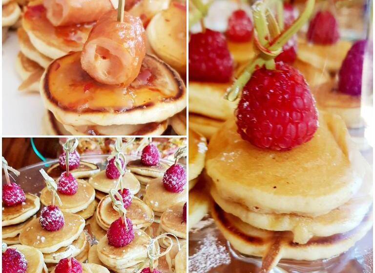 ペンション Lamon Guesthouse