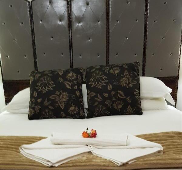 ペンション Lamon Guesthouse