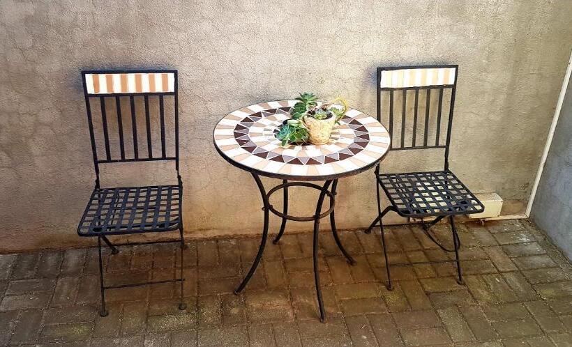 ペンション Lamon Guesthouse