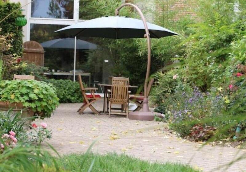 膳宿费 Le Corrigot