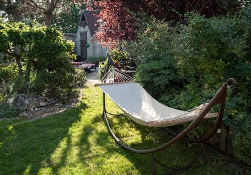 膳宿费 Le Corrigot