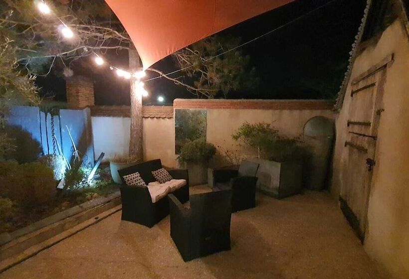 膳宿费 Le Corrigot