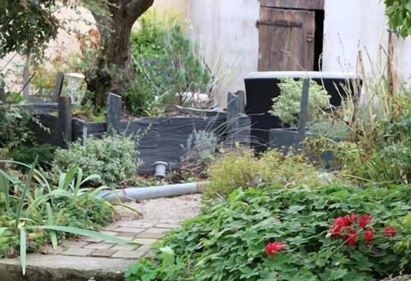 膳宿费 Le Corrigot