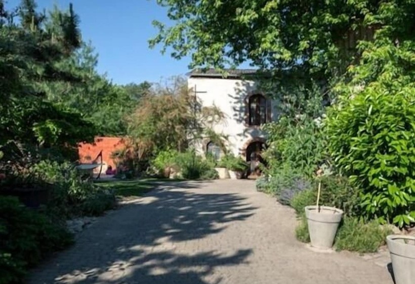 膳宿费 Le Corrigot