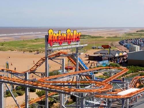 بنسيون The Aldor