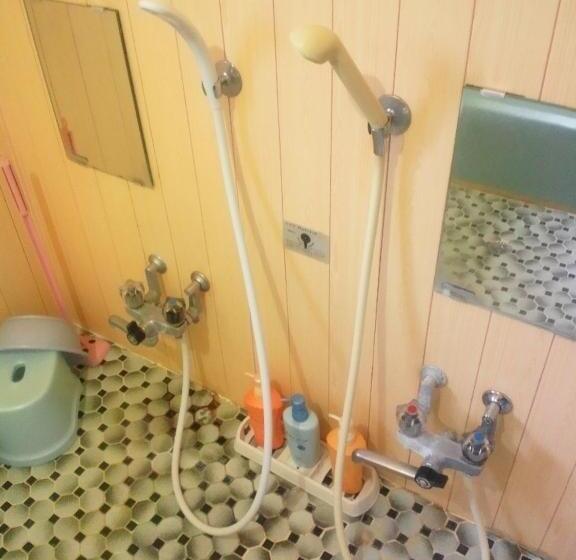 Pension Mountain Jam