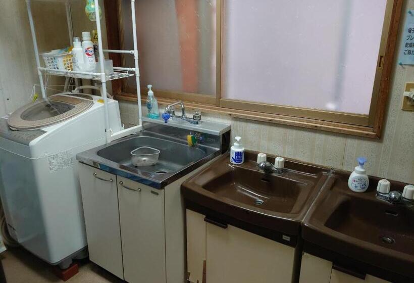 Pension Mountain Jam