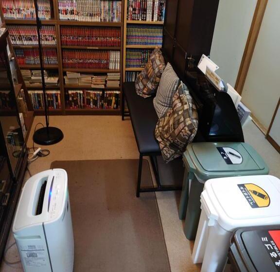 Pension Mountain Jam