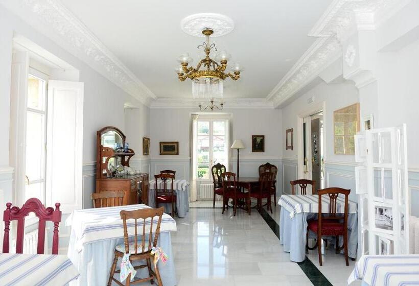 Rural El Solar Del Mazo