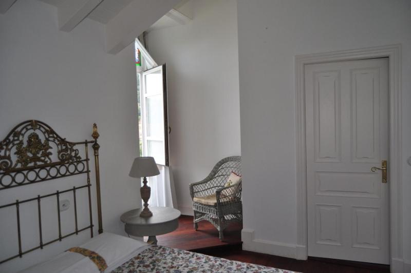 Rural El Solar Del Mazo