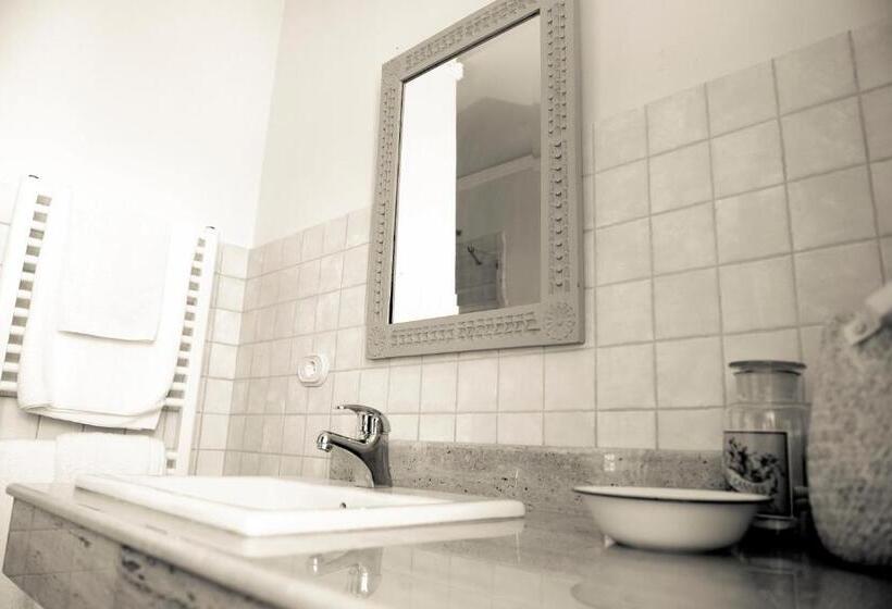 Rural El Solar Del Mazo