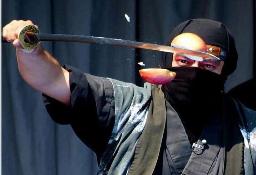 ריוקאן Irifuneso