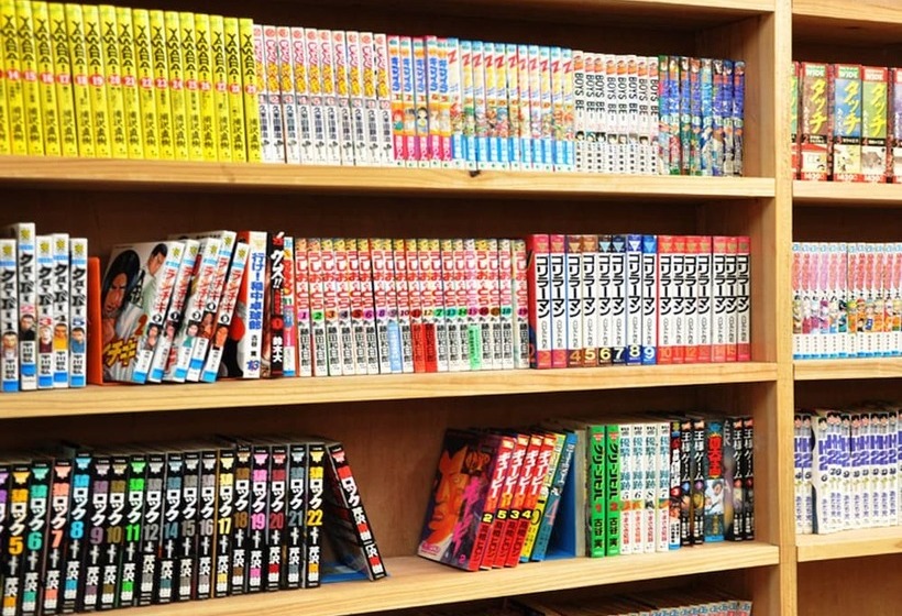 ריוקאן Irifuneso