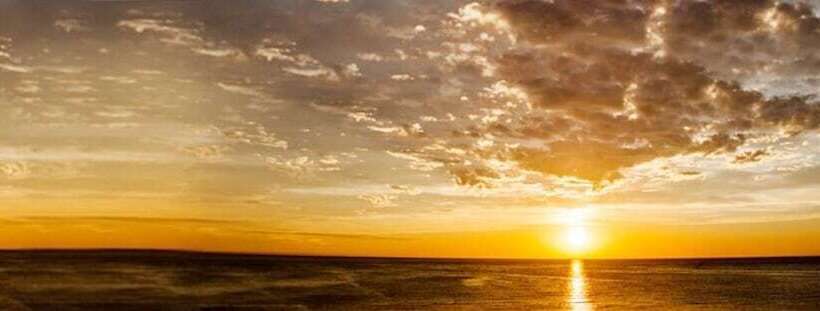 日式旅馆 Katsurada