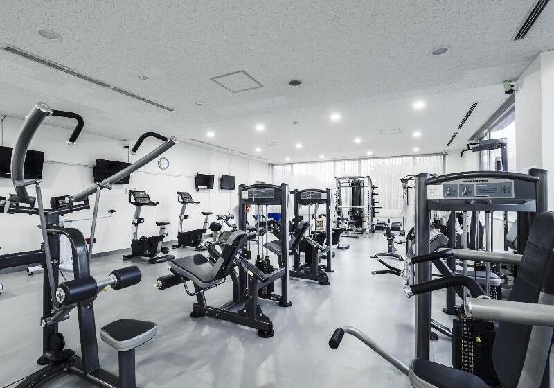 ريوكان Tougouonsen Yuttarikan