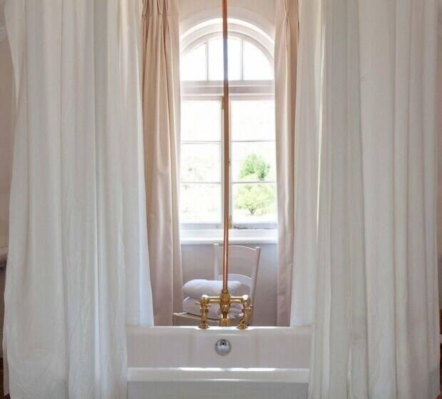 Sneeuberg Nature Reserve