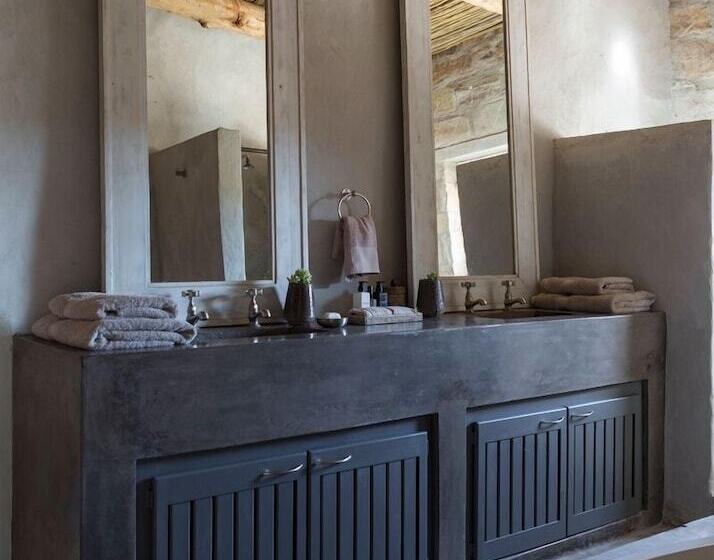 Sneeuberg Nature Reserve