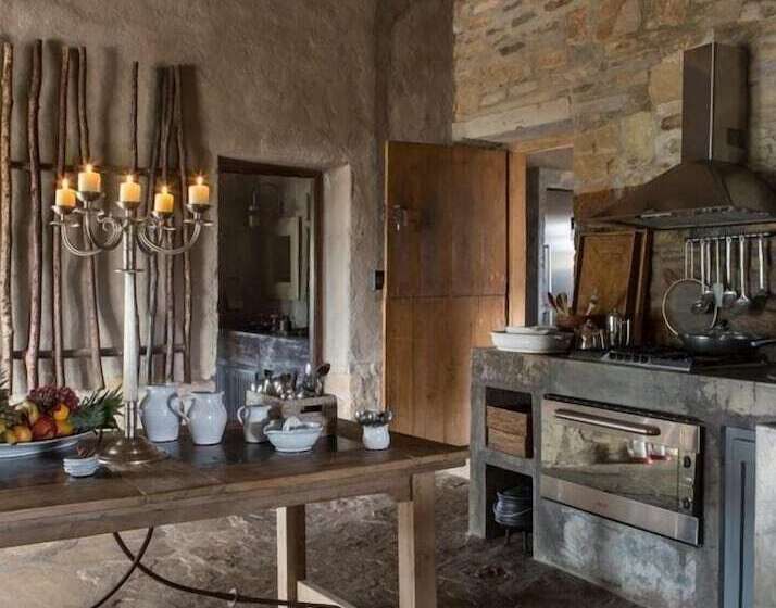 Sneeuberg Nature Reserve