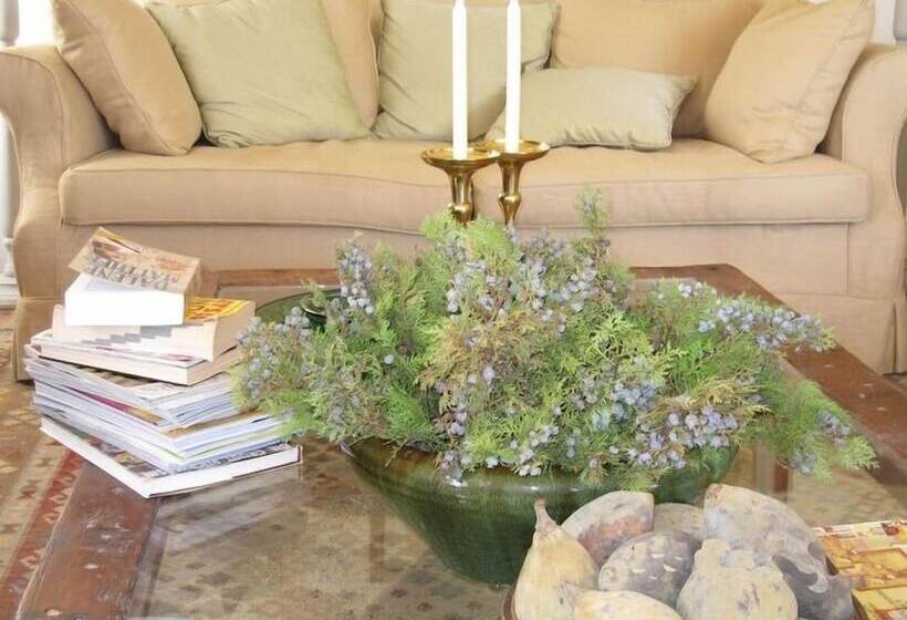 Sneeuberg Nature Reserve