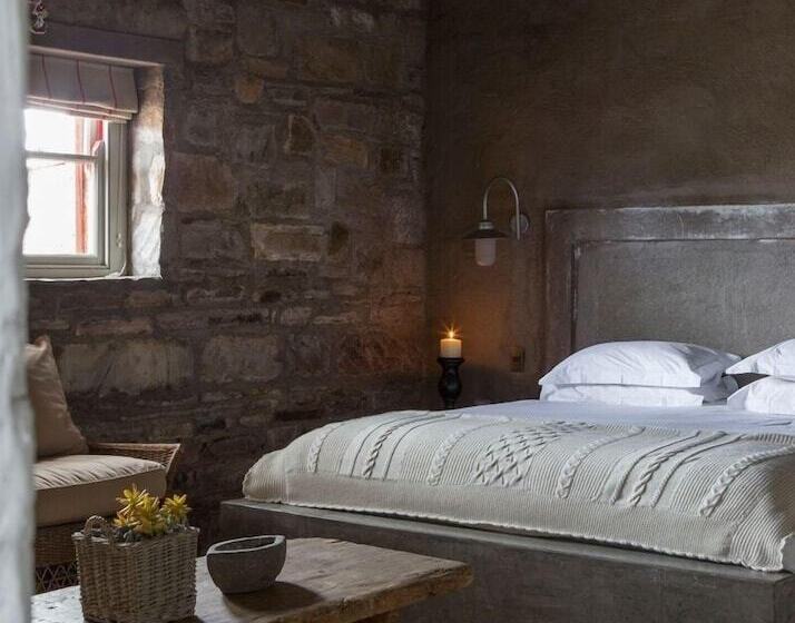 Sneeuberg Nature Reserve