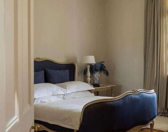 Sneeuberg Nature Reserve