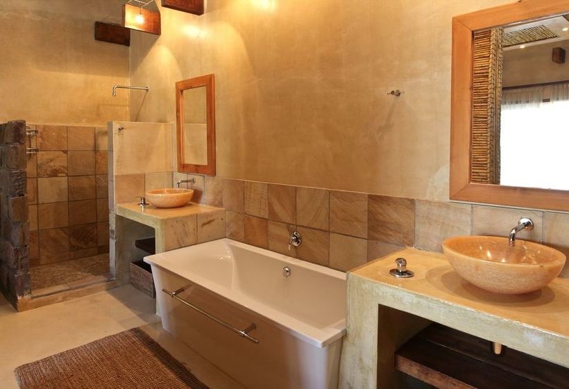 Surval Boutique Olive Estate