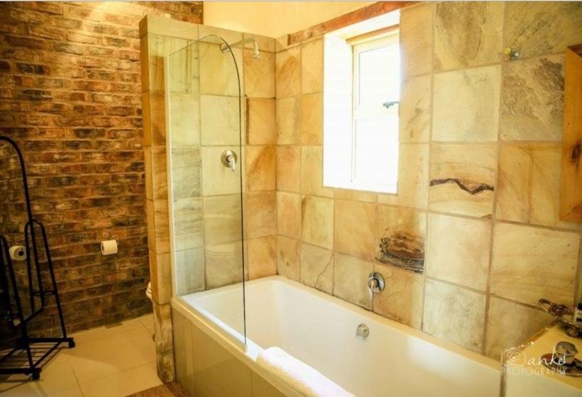 Surval Boutique Olive Estate