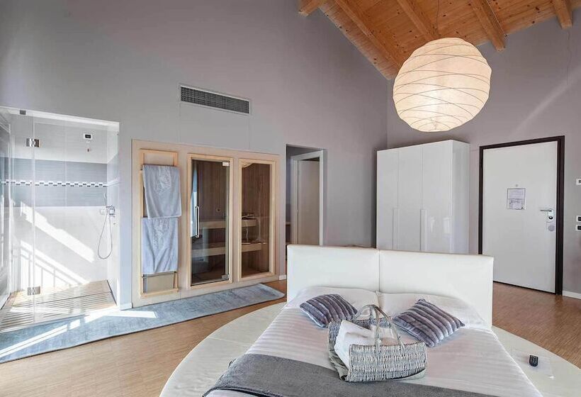 Tenuta Valdorso   Agri Resort