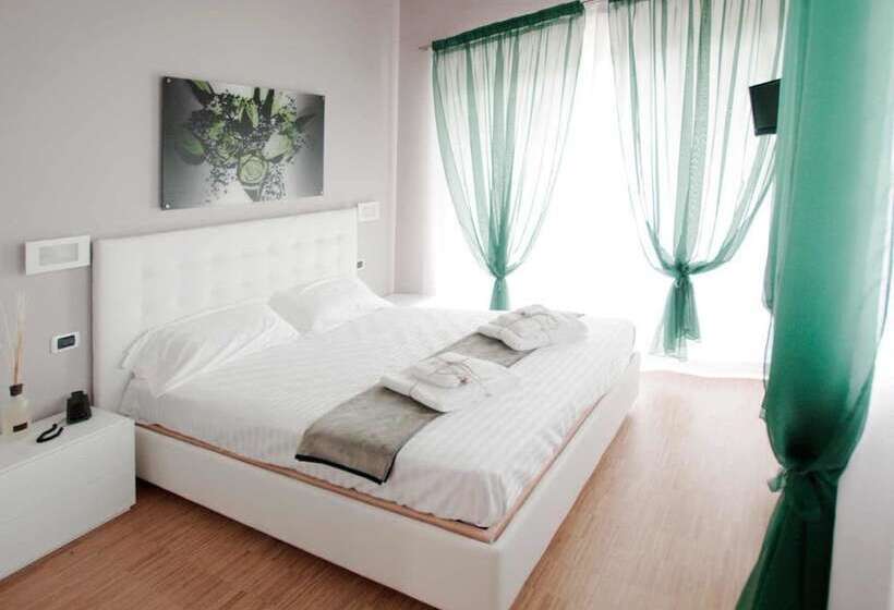 Tenuta Valdorso   Agri Resort