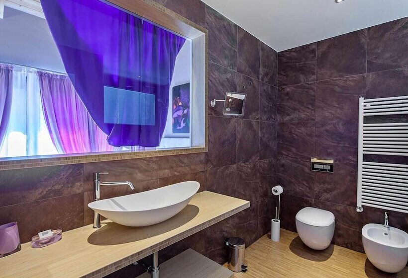 Tenuta Valdorso   Agri Resort