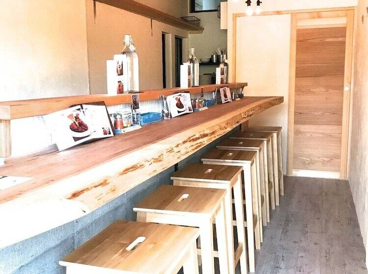 Uji Ichibanyado Nigauri