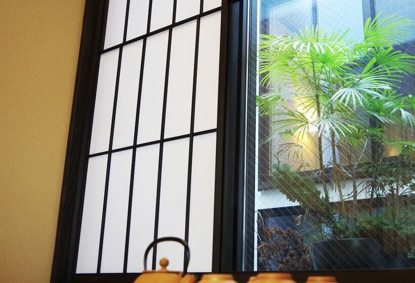 Uji Ichibanyado Nigauri