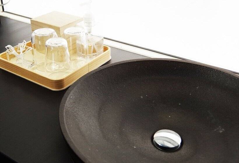 Uji Ichibanyado Nigauri