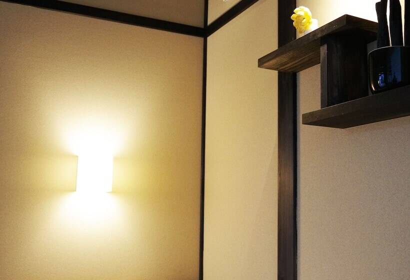 Uji Ichibanyado Nigauri