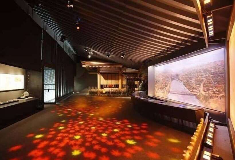 Uji Ichibanyado Nigauri