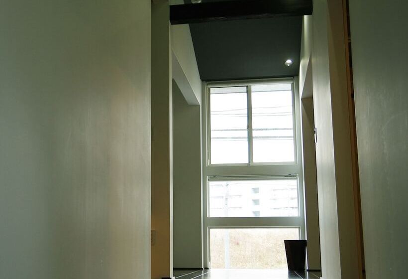 Uji Ichibanyado Nigauri