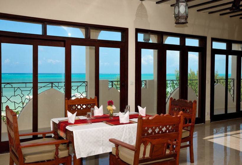 Villa Serenity, Tanzania Unforgettable