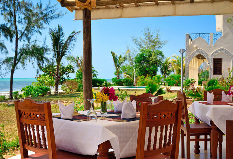 Villa Serenity, Tanzania Unforgettable