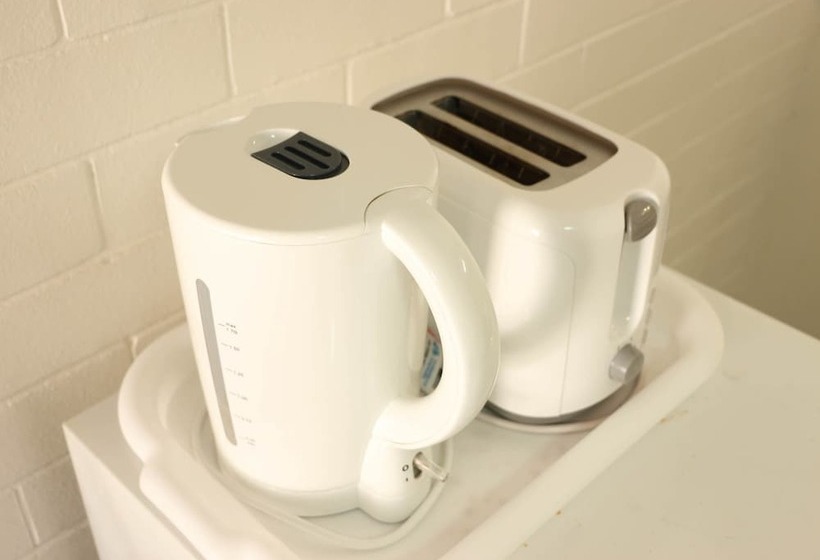 Acacia Ridge Hotel & Motel Brisbane