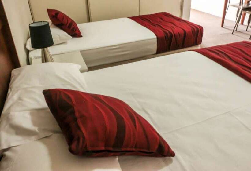 Acacia Ridge Hotel & Motel Brisbane