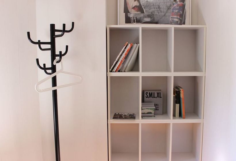 ユースホステル Atta Toyosaki