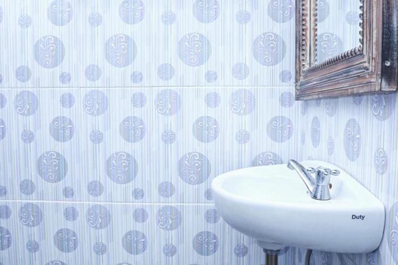 Dekrisna Denpasar Hostel