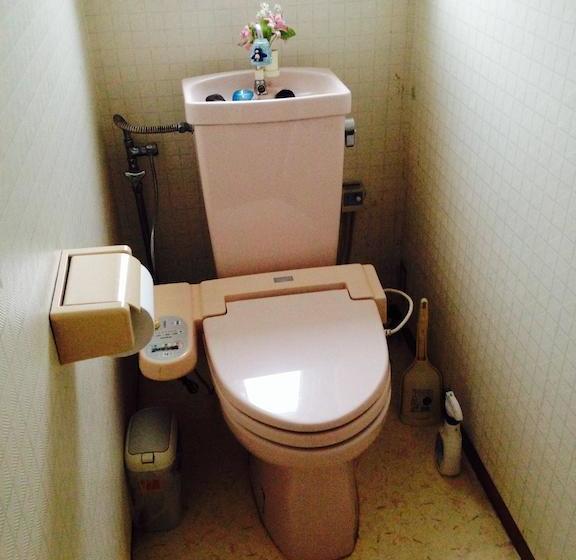 ユースホステル Dormitory Silsil