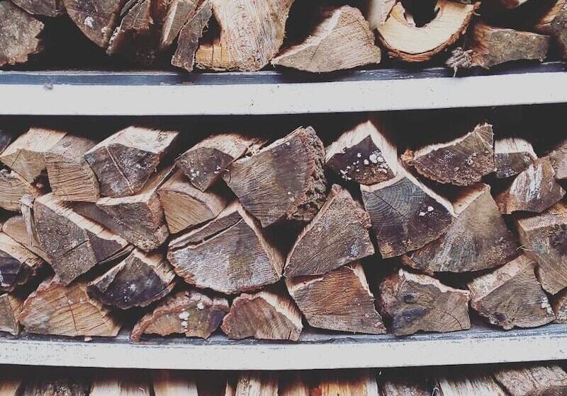 הוסטל Guesthouse Nishiki