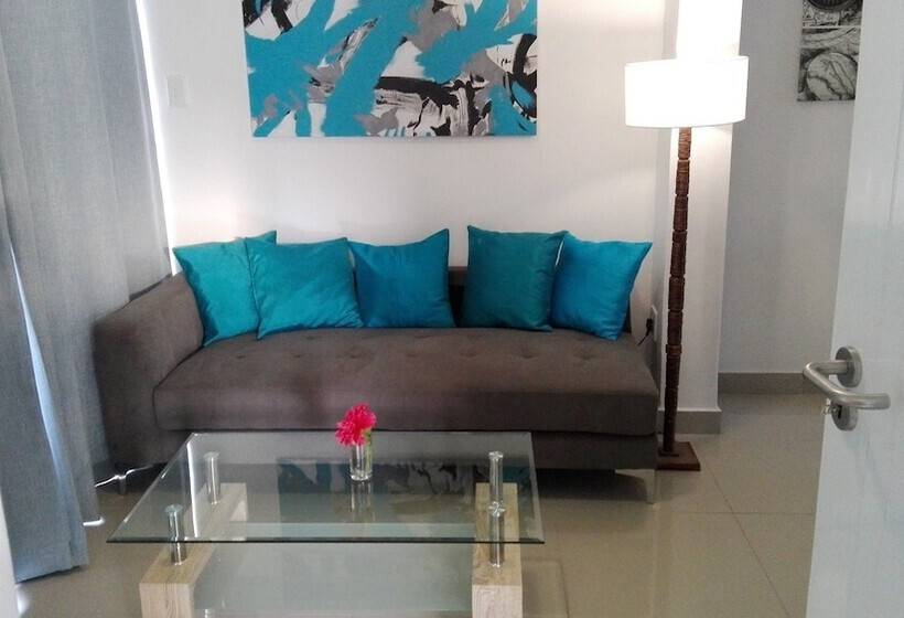 ユースホステル Saldanha Bay Lodge