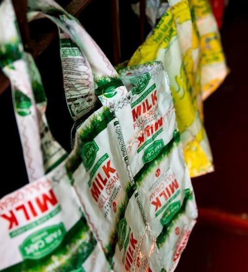 호스텔 Zoete Inval