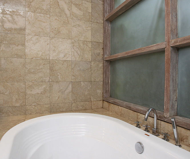 Amithya Coral Villas Bali