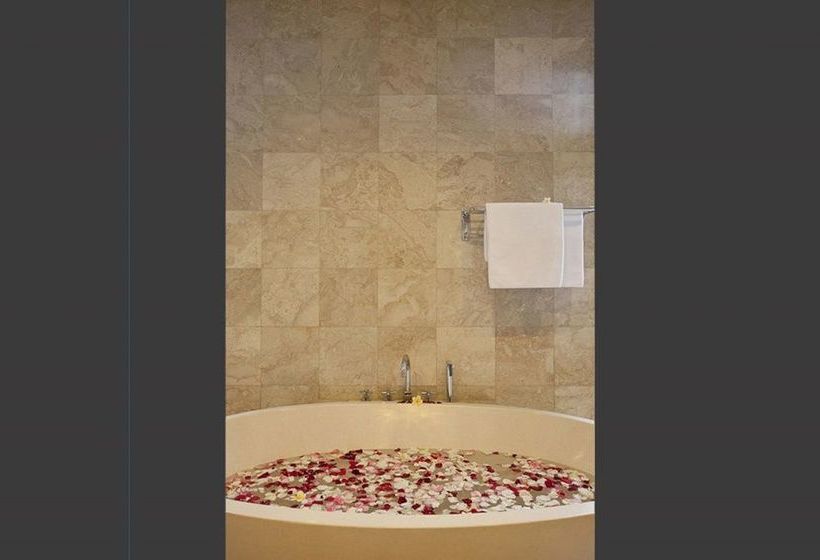 Amithya Coral Villas Bali